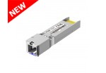 Ruijie-Reyee OM-GE-SFP-10KM-SM1490 e-Lighten 1G Single Mode SFP Optical Transceiver - SC - 1490nm - 10Km